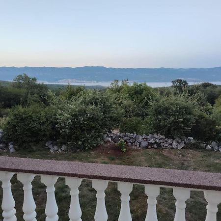 Hilltop Villa Risika Luaran gambar