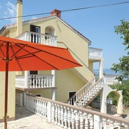 Hilltop Villa Risika Luaran gambar