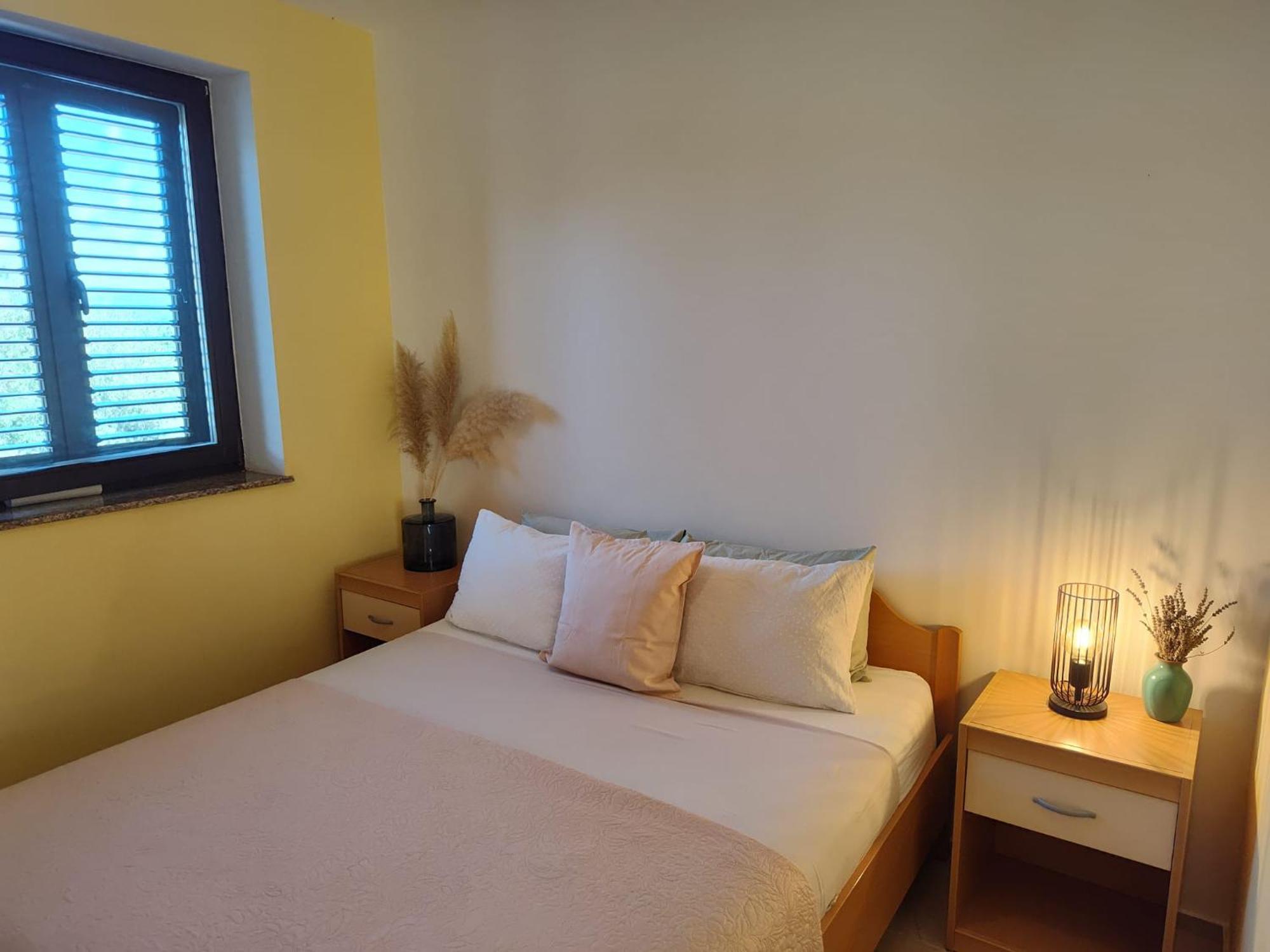 Hilltop Villa Risika Luaran gambar