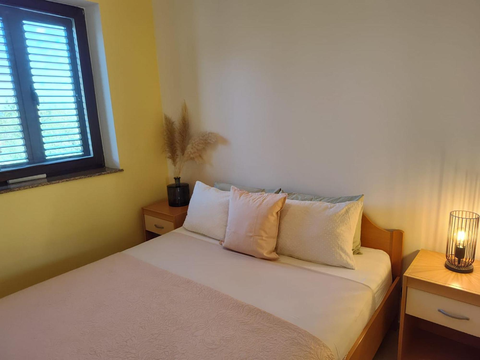 Hilltop Villa Risika Luaran gambar