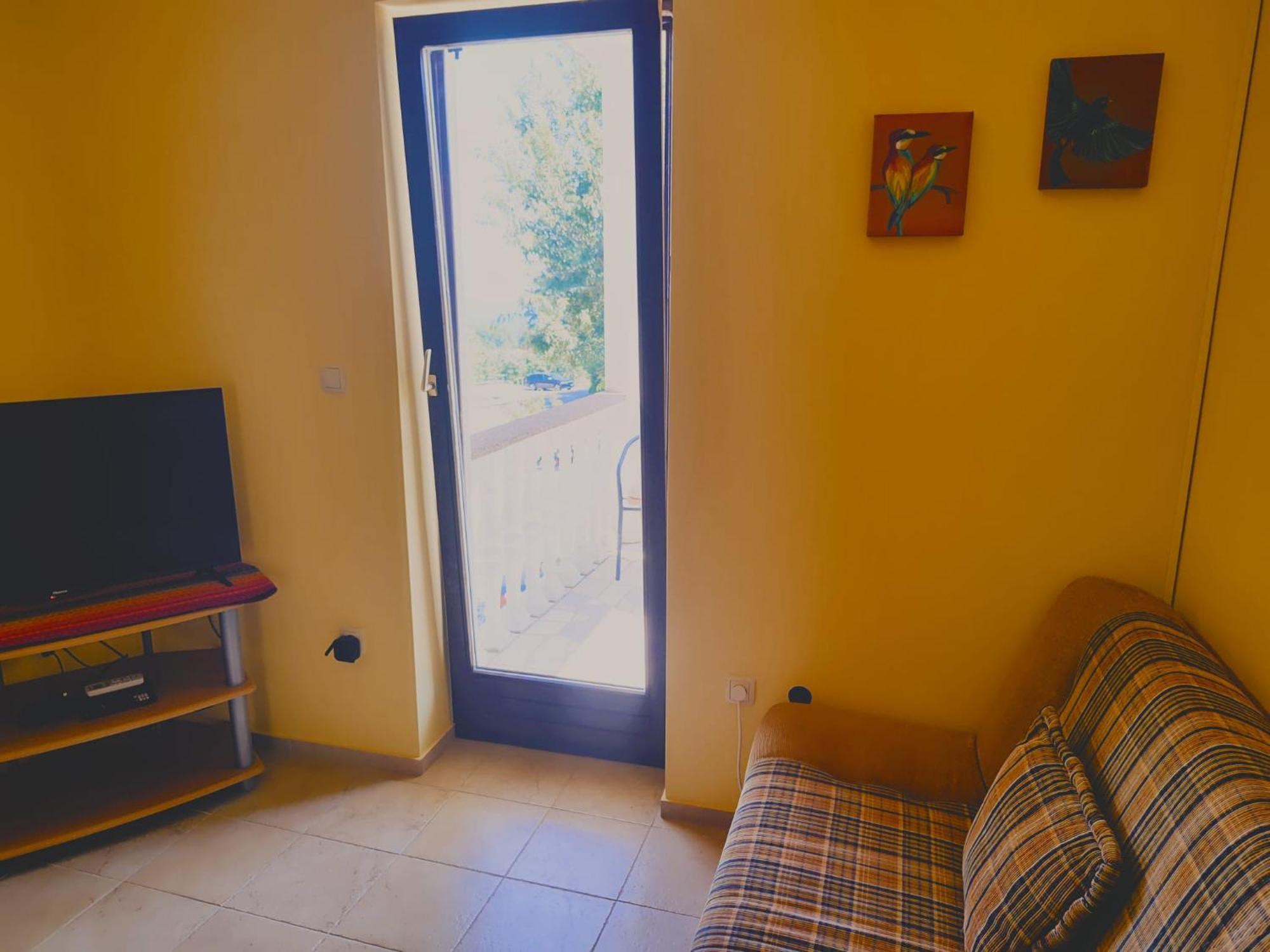 Hilltop Villa Risika Luaran gambar