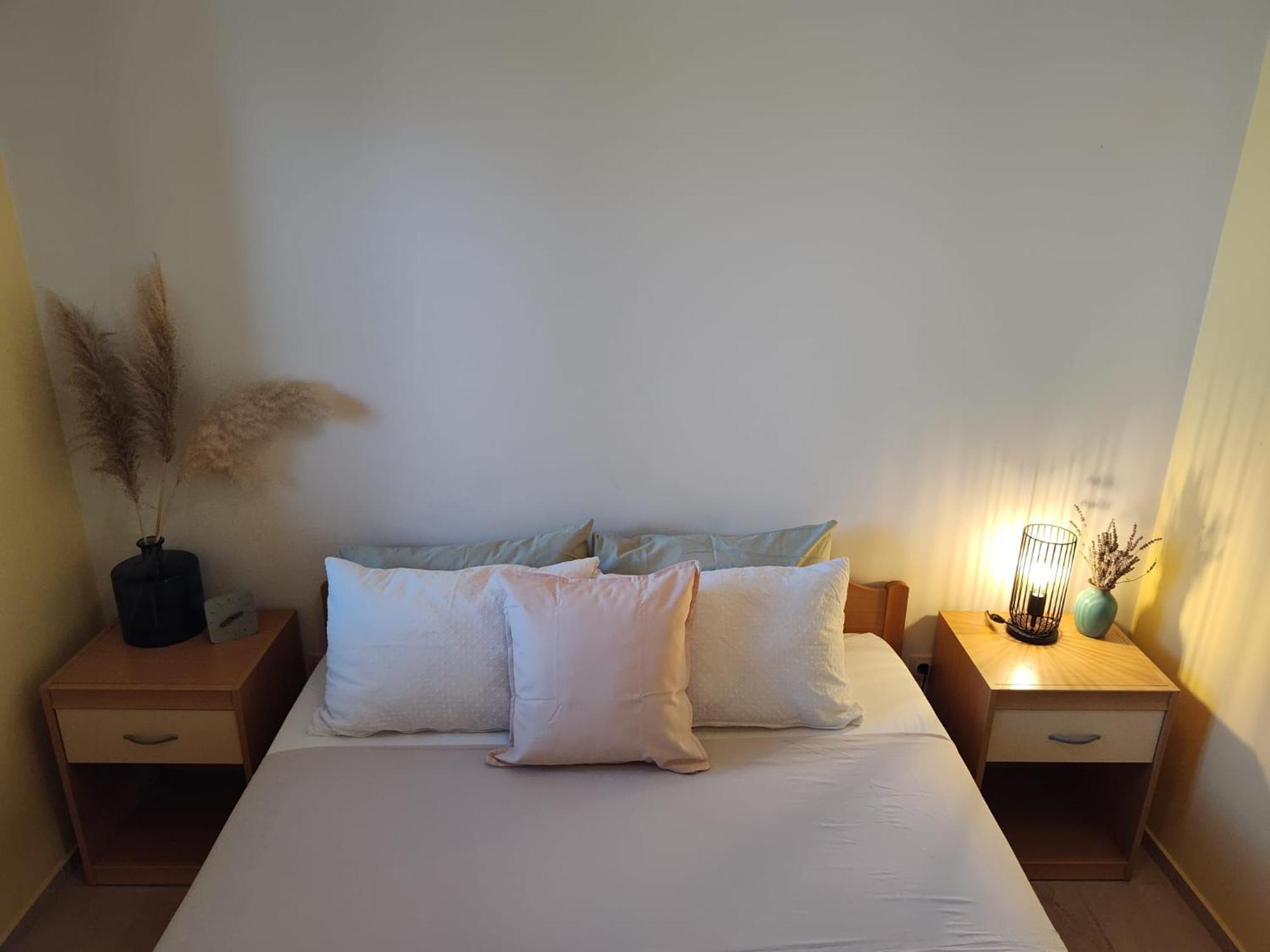 Hilltop Villa Risika Luaran gambar